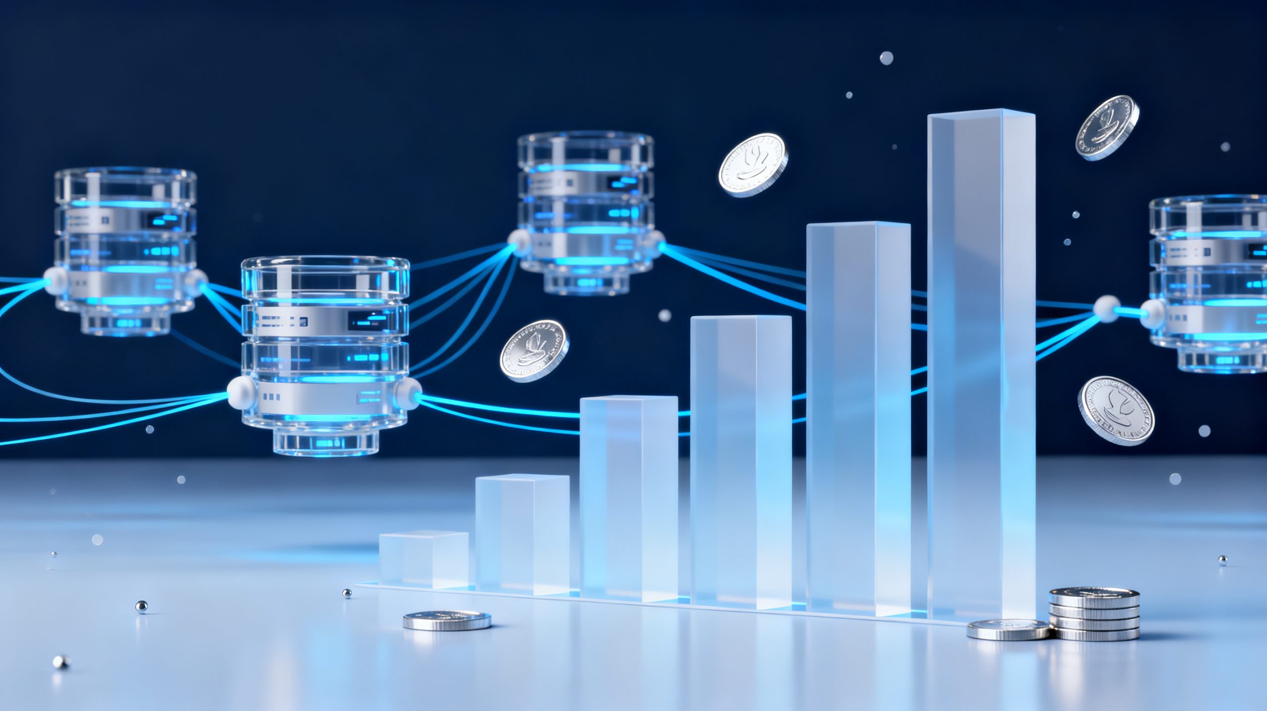 Why Most LLM API Bills Are Higher Than Quoted Price? RouteAI Fixes Hidden Fees