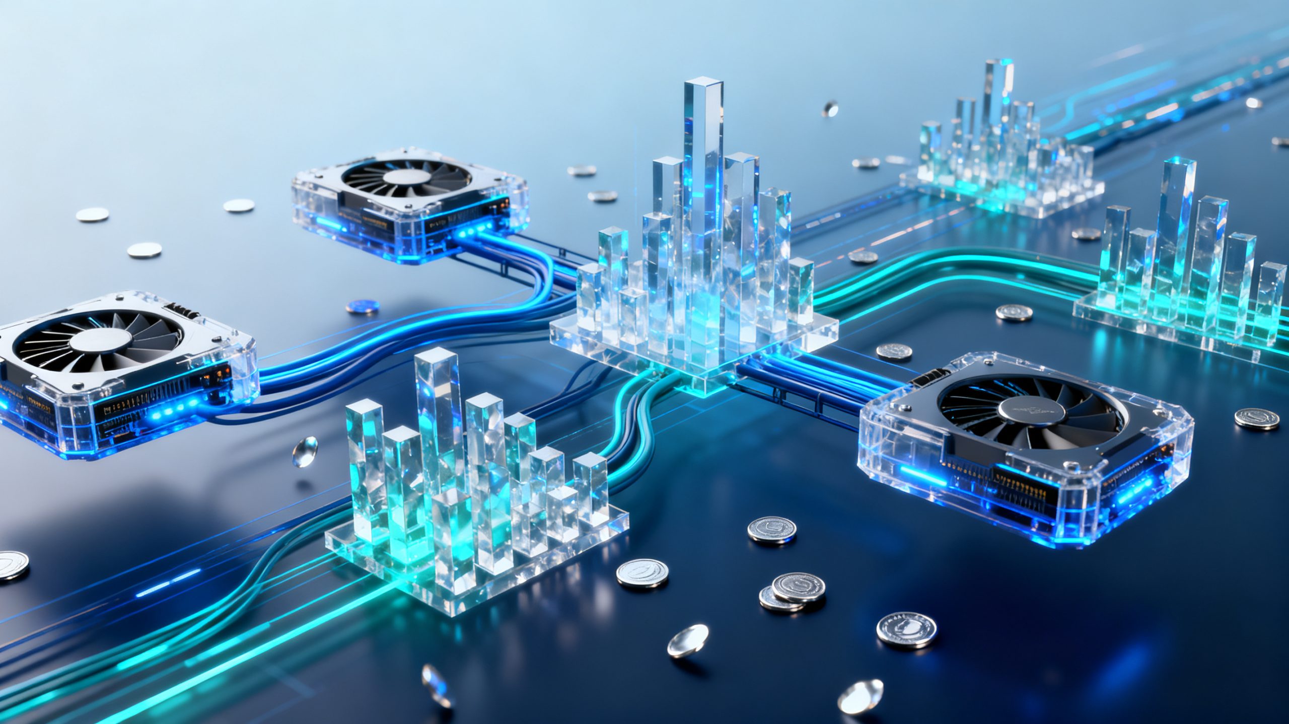 Beat LLM API Peak Hour Throttling & Rate Limits With Intelligent Multi-Model Routing