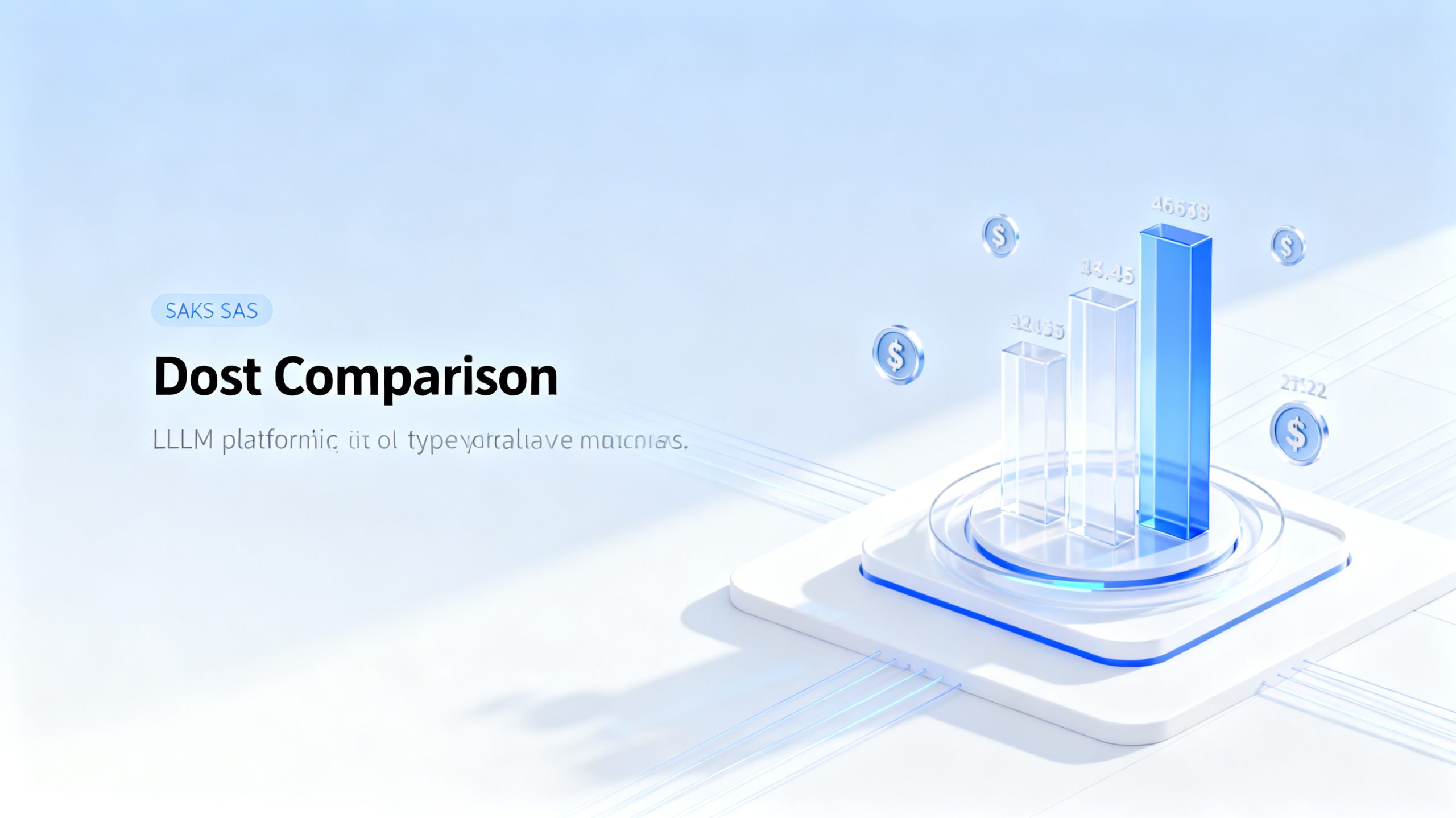 2026 LLM API Price Comparison: We Tested 15 Providers, RouteAI Is 60% Cheaper